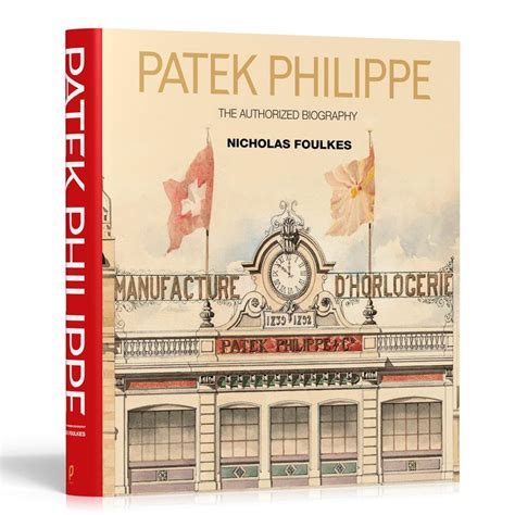 patek philippe bio|Patek Philippe where to buy.